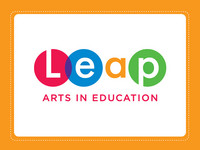 LEAP: Arts in Education