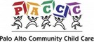 Palo Alto Community Child Care’s name