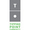 Tipping Point Community’s name