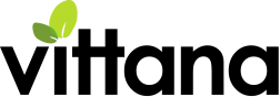 Vittana logo