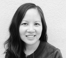 Bernice Hong