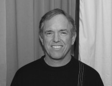 Pete Snell