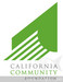 California Community Foundation’s logo