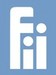 Family Independence Initiative’s logo