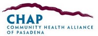 Community Health Alliance of Pasadena