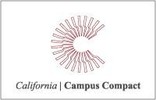 California Campus Compact