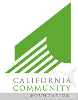 California Community Foundation