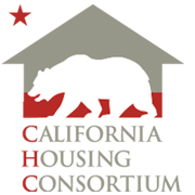 California Housing Consortium