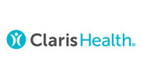 Claris Health