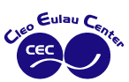Cleo Eulau Center