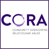 CORA