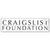 Craigslist Foundation