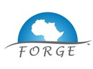 FORGE