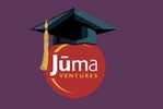 Juma Ventures