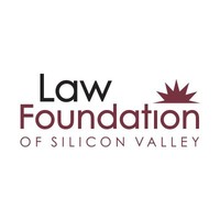 Law Foundation of Silicon Valley