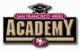 49er Academy