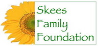 Skees Family Foundation