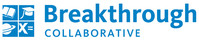 Breakthrough Collaborative National
