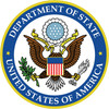 US State Department