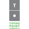 Tipping Point Community