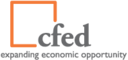 Corporation for Enterprise Development (CFED)’s name