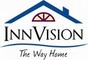 InnVision’s name