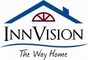 InnVision’s name